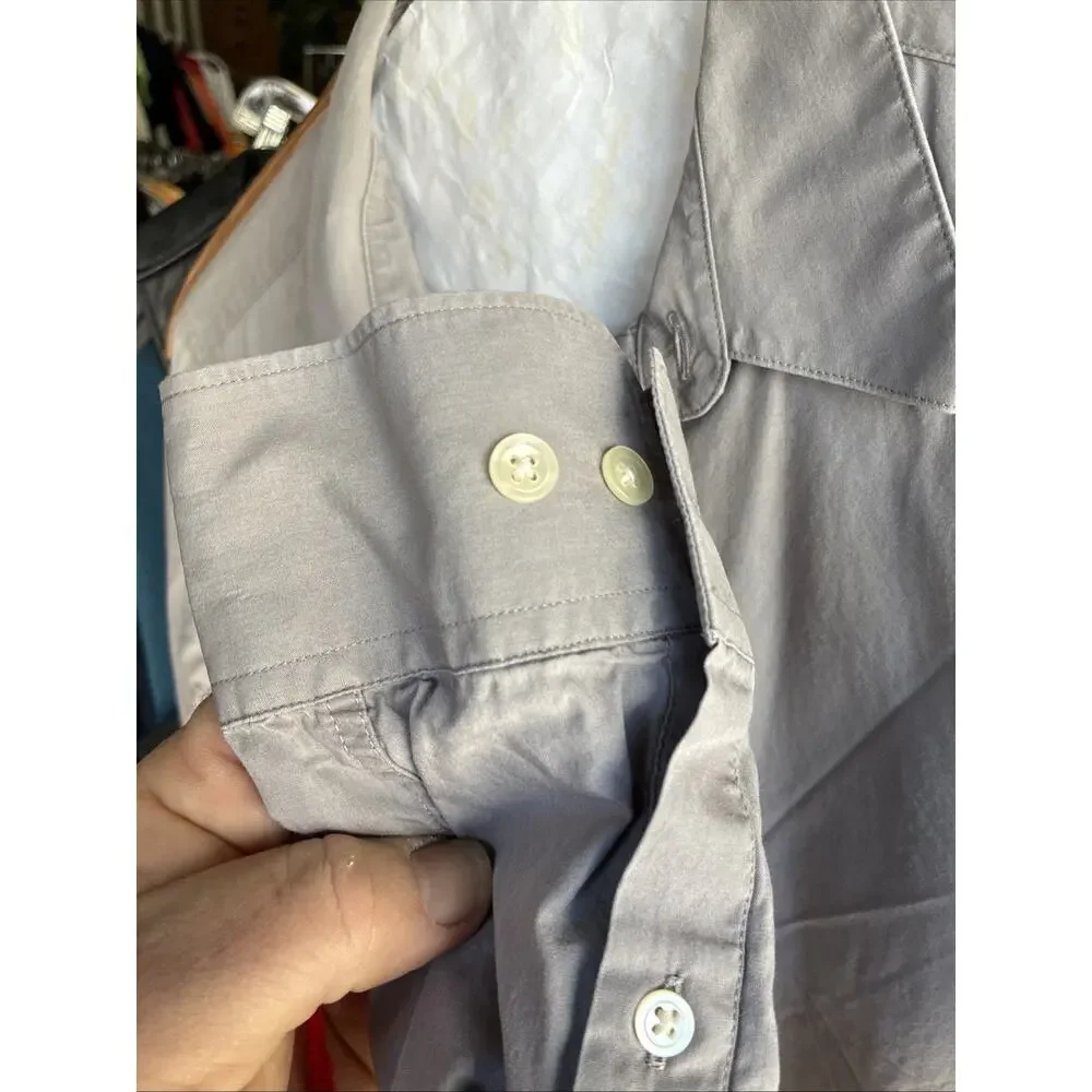 Banana Republic banana republic